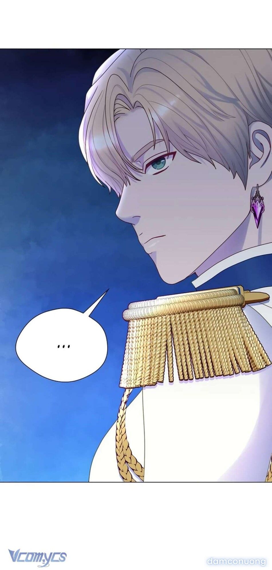 đọc truyện Chiến Lược Chinh Phục Hậu Cung Ngược Của Succubus Chương 3 ảnh 61 tại Thiên Thai Truyện