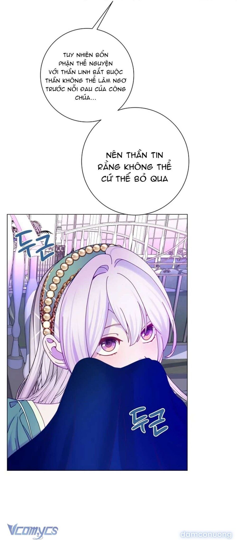 đọc truyện Chiến Lược Chinh Phục Hậu Cung Ngược Của Succubus Chương 3 ảnh 8 tại Thiên Thai Truyện