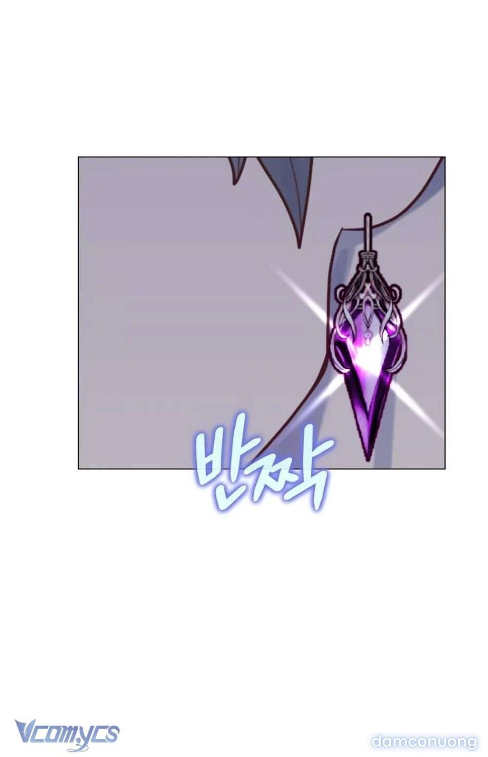 đọc truyện Chiến Lược Chinh Phục Hậu Cung Ngược Của Succubus Chương 3 ảnh 62 tại Thiên Thai Truyện