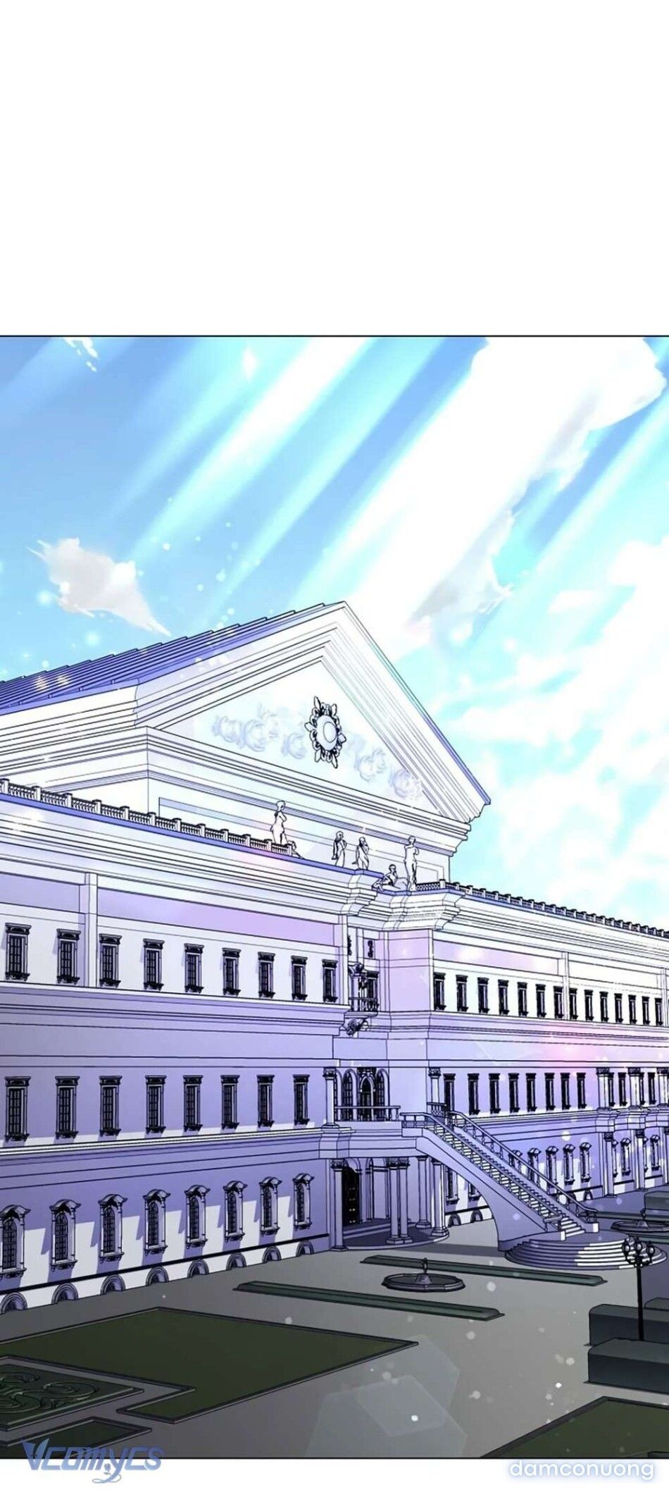 đọc truyện Chiến Lược Chinh Phục Hậu Cung Ngược Của Succubus Chương 3 ảnh 63 tại Thiên Thai Truyện