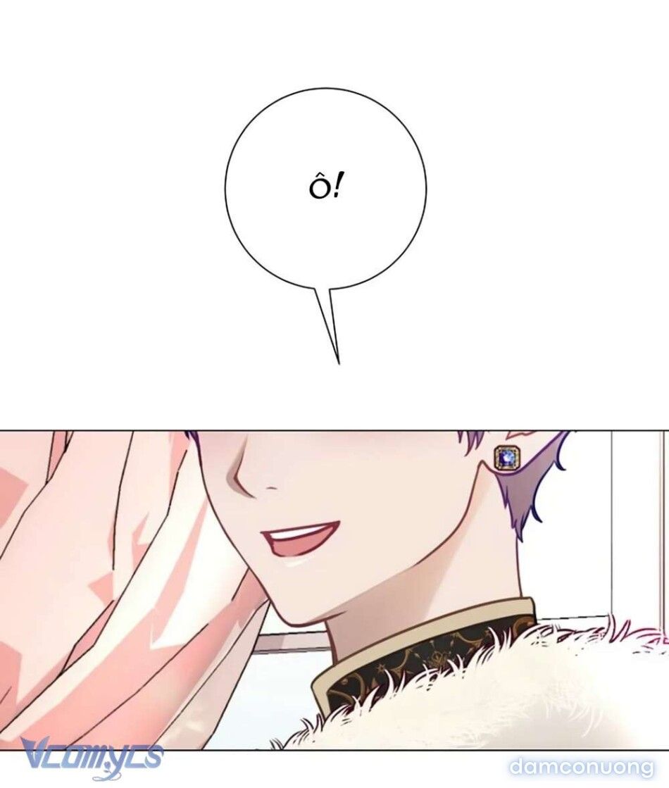 đọc truyện Chiến Lược Chinh Phục Hậu Cung Ngược Của Succubus Chương 3 ảnh 67 tại Thiên Thai Truyện