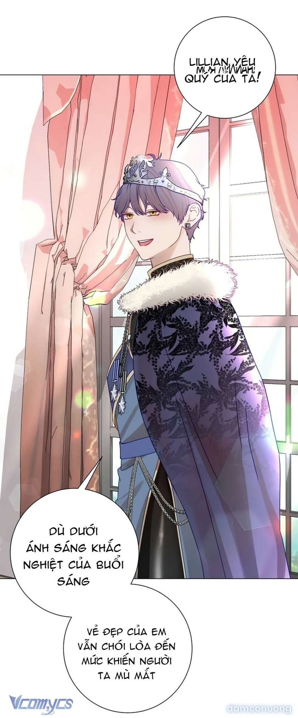 đọc truyện Chiến Lược Chinh Phục Hậu Cung Ngược Của Succubus Chương 3 ảnh 68 tại Thiên Thai Truyện