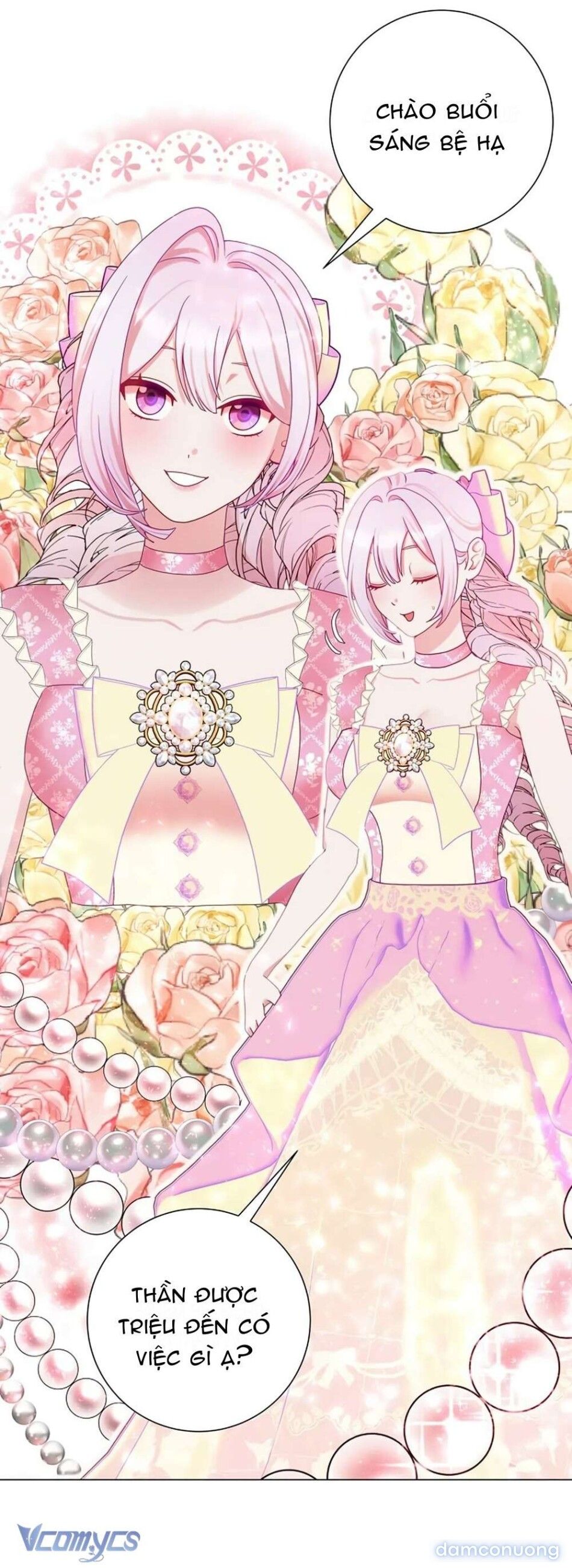 đọc truyện Chiến Lược Chinh Phục Hậu Cung Ngược Của Succubus Chương 3 ảnh 69 tại Thiên Thai Truyện