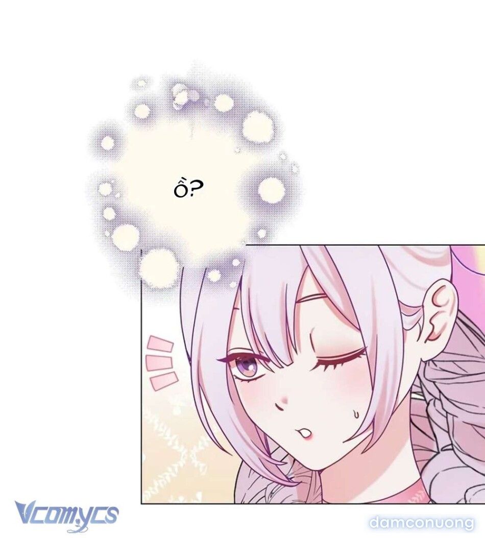 đọc truyện Chiến Lược Chinh Phục Hậu Cung Ngược Của Succubus Chương 3 ảnh 70 tại Thiên Thai Truyện