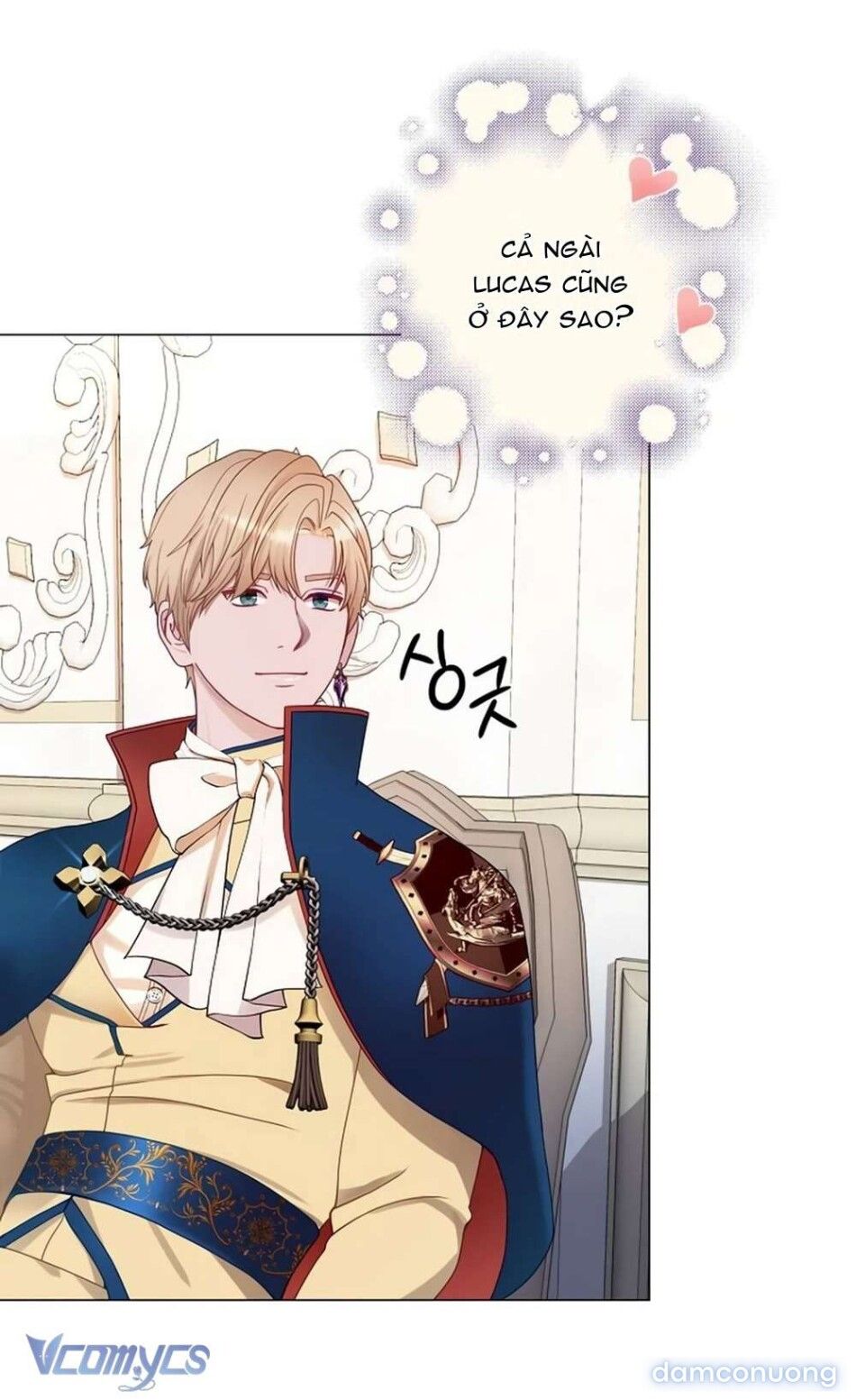 đọc truyện Chiến Lược Chinh Phục Hậu Cung Ngược Của Succubus Chương 3 ảnh 71 tại Thiên Thai Truyện