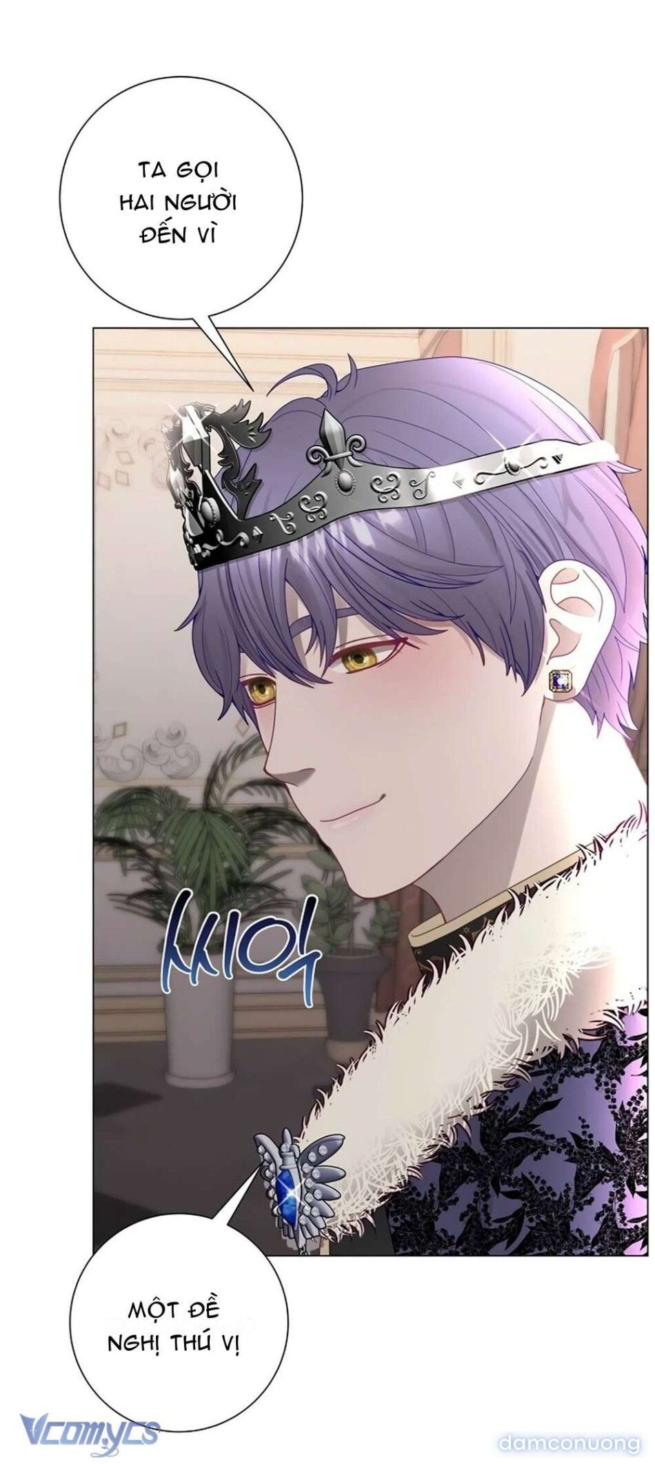 đọc truyện Chiến Lược Chinh Phục Hậu Cung Ngược Của Succubus Chương 3 ảnh 72 tại Thiên Thai Truyện