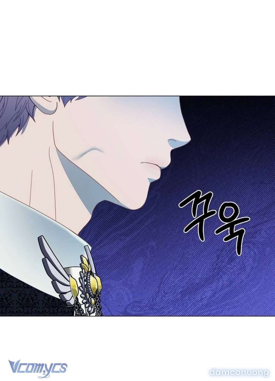 đọc truyện Chiến Lược Chinh Phục Hậu Cung Ngược Của Succubus Chương 3 ảnh 10 tại Thiên Thai Truyện