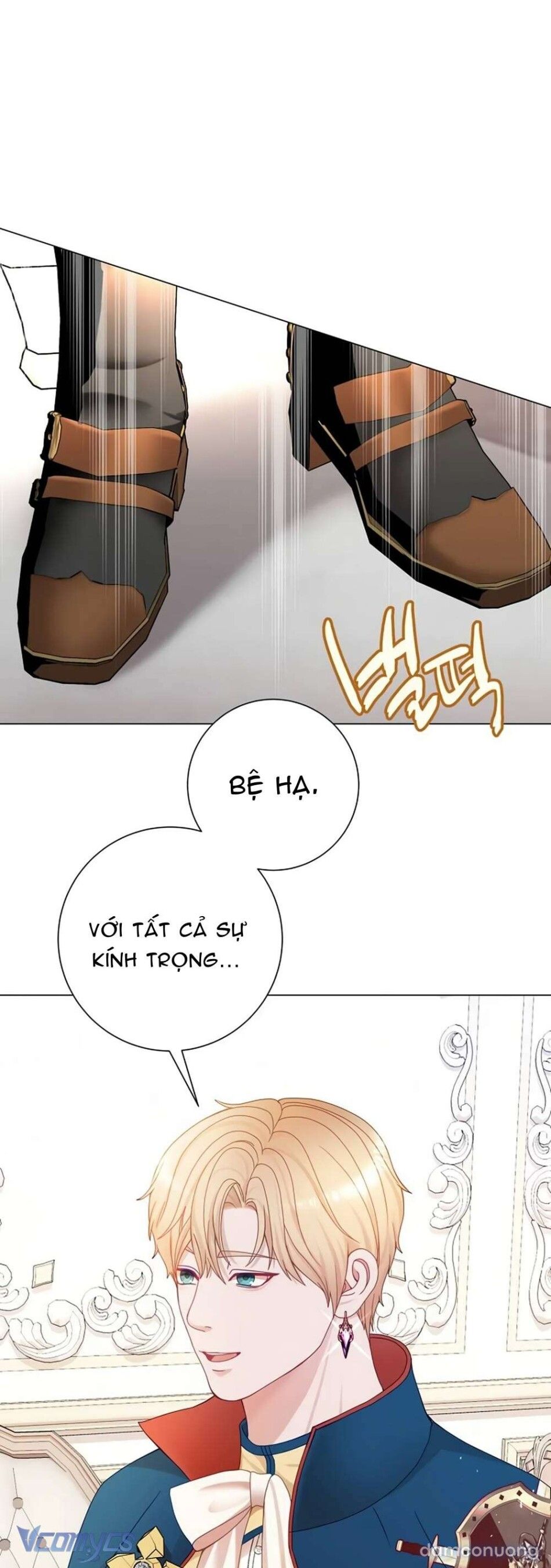 đọc truyện Chiến Lược Chinh Phục Hậu Cung Ngược Của Succubus Chương 4 ảnh 12 tại Thiên Thai Truyện