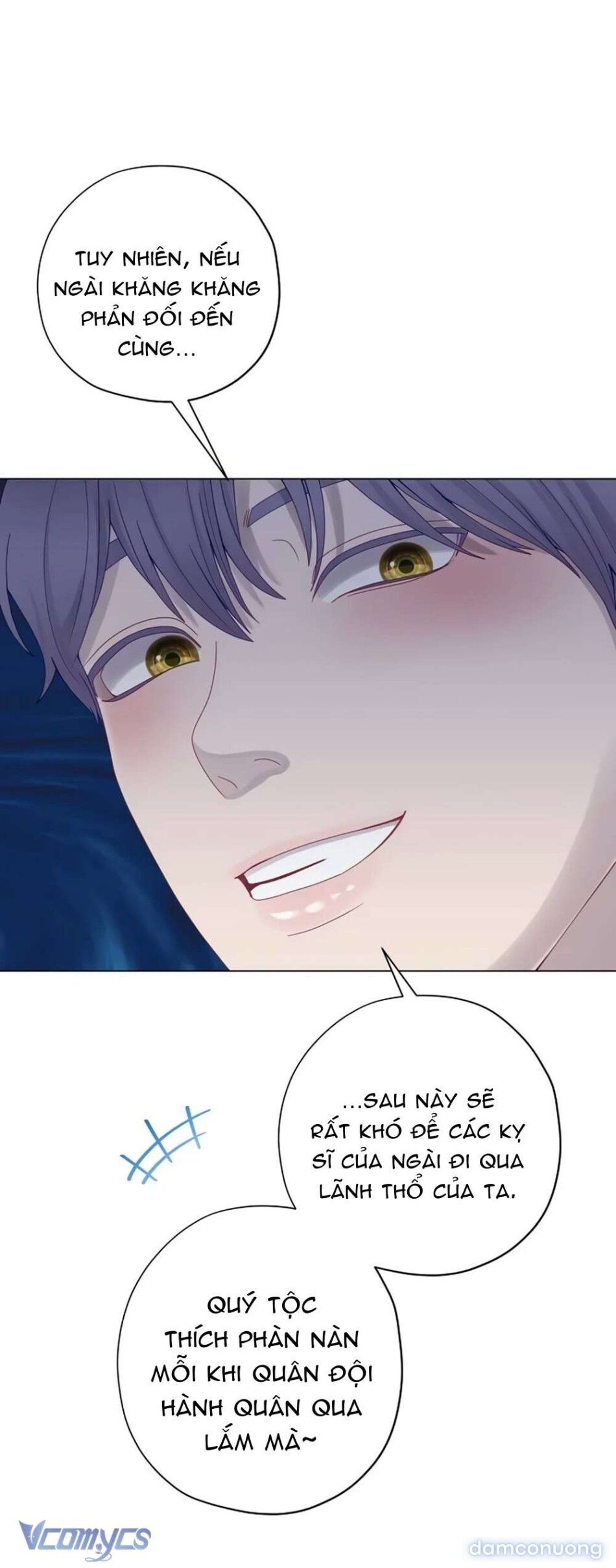 đọc truyện Chiến Lược Chinh Phục Hậu Cung Ngược Của Succubus Chương 4 ảnh 16 tại Thiên Thai Truyện