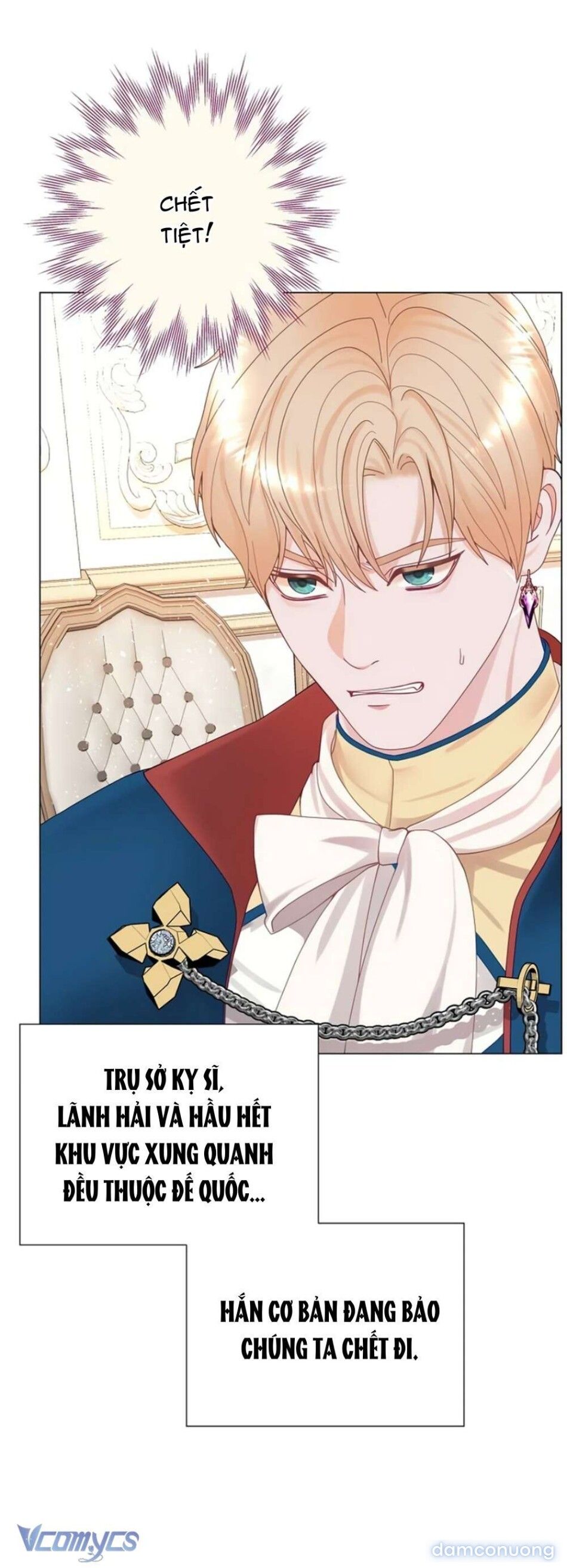 đọc truyện Chiến Lược Chinh Phục Hậu Cung Ngược Của Succubus Chương 4 ảnh 17 tại Thiên Thai Truyện