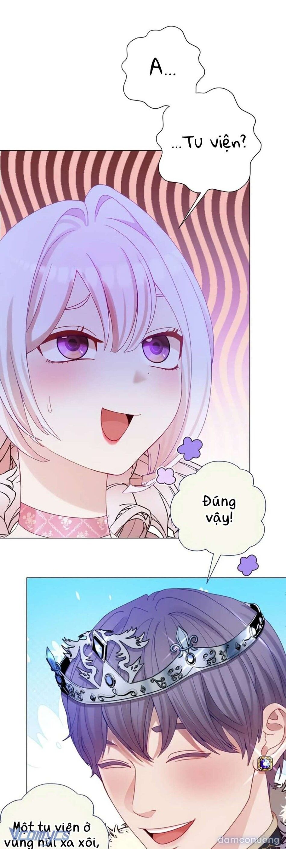 đọc truyện Chiến Lược Chinh Phục Hậu Cung Ngược Của Succubus Chương 4 ảnh 23 tại Thiên Thai Truyện