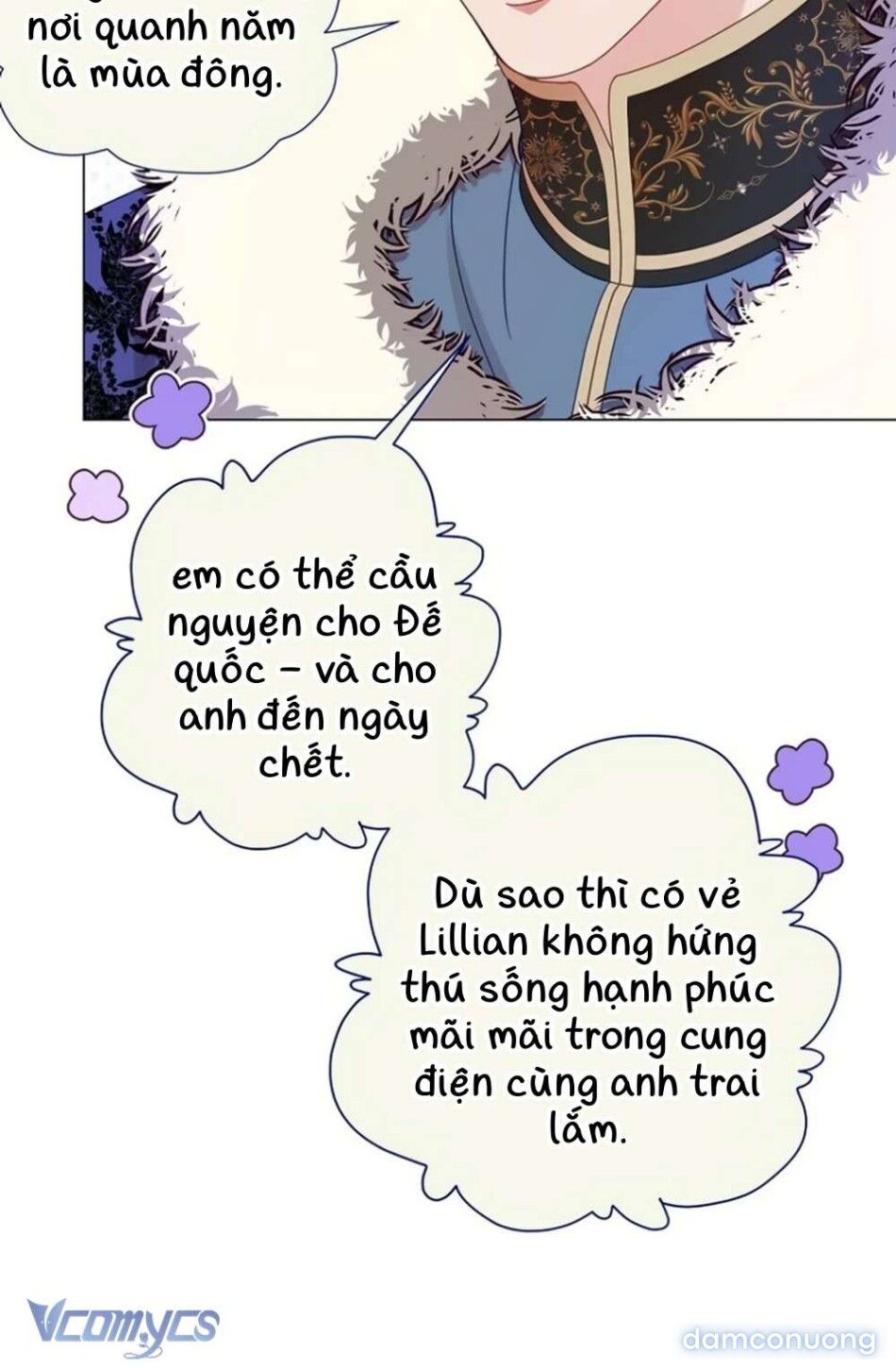 đọc truyện Chiến Lược Chinh Phục Hậu Cung Ngược Của Succubus Chương 4 ảnh 24 tại Thiên Thai Truyện