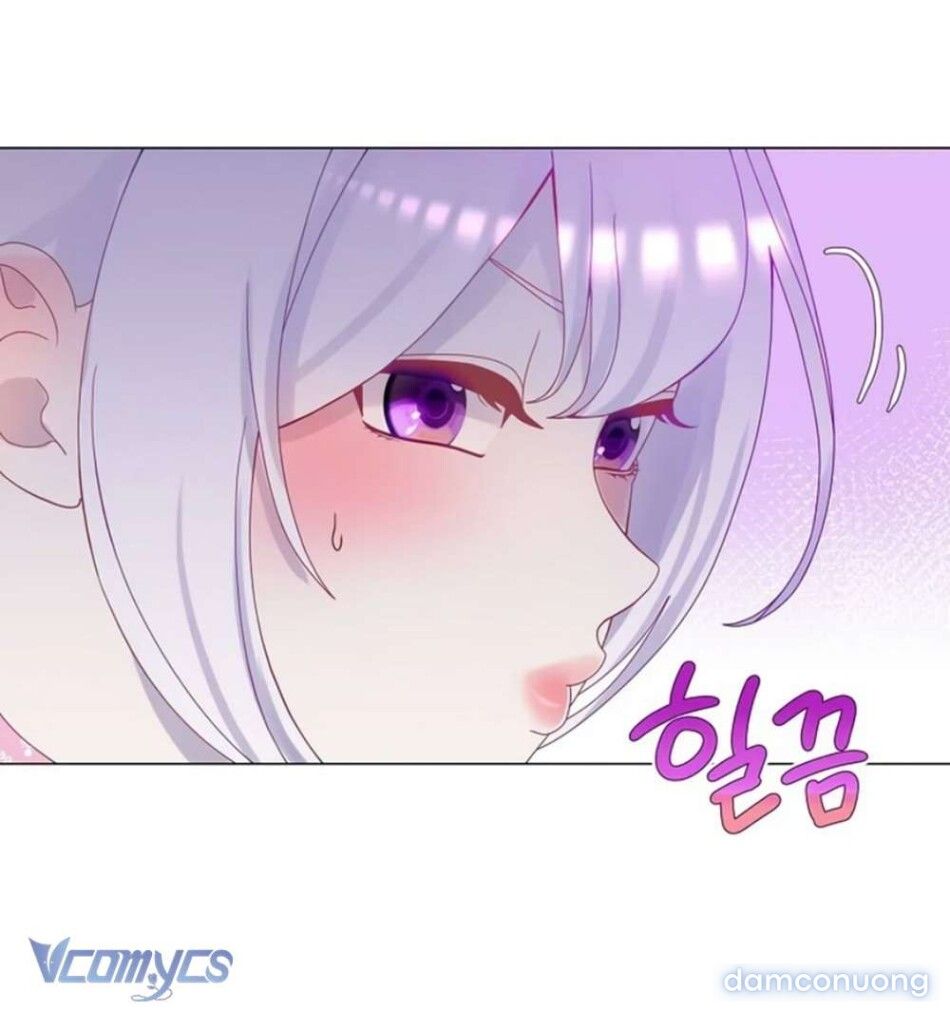 đọc truyện Chiến Lược Chinh Phục Hậu Cung Ngược Của Succubus Chương 4 ảnh 25 tại Thiên Thai Truyện