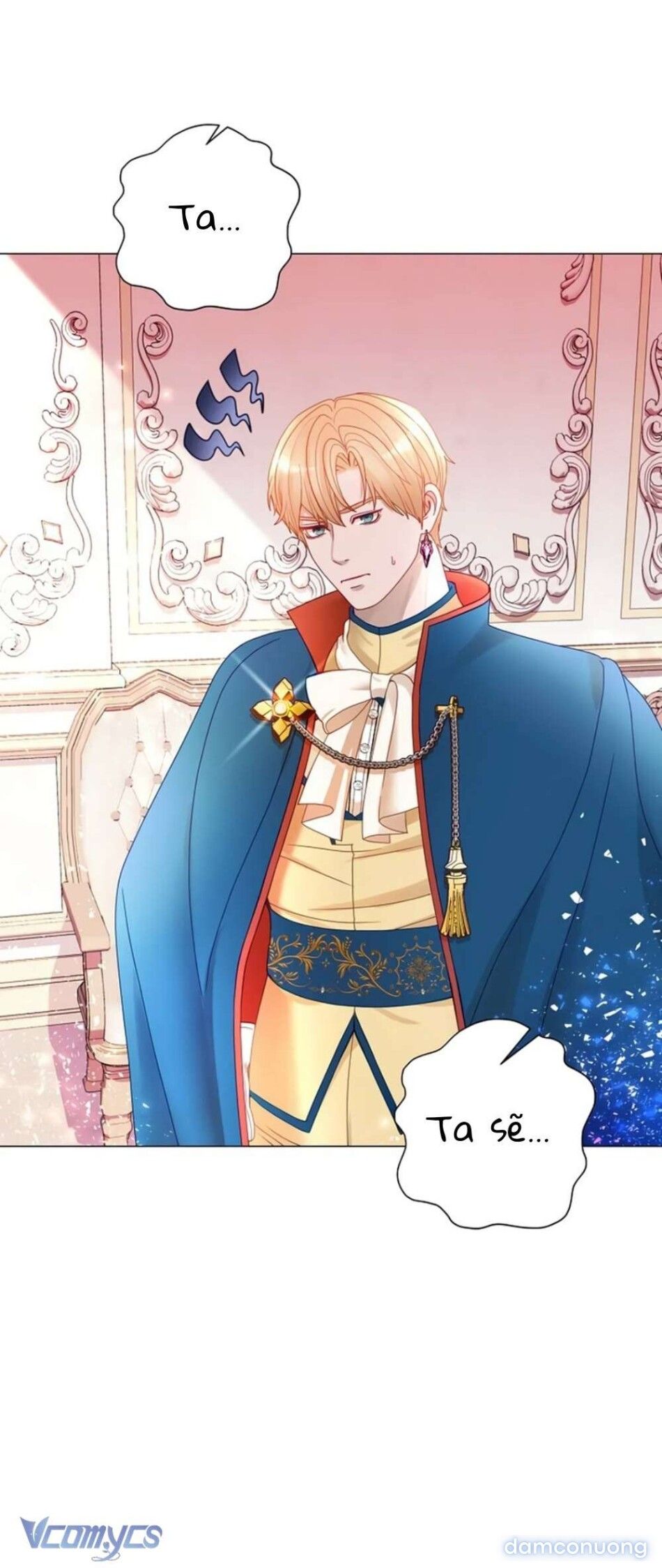 đọc truyện Chiến Lược Chinh Phục Hậu Cung Ngược Của Succubus Chương 4 ảnh 26 tại Thiên Thai Truyện