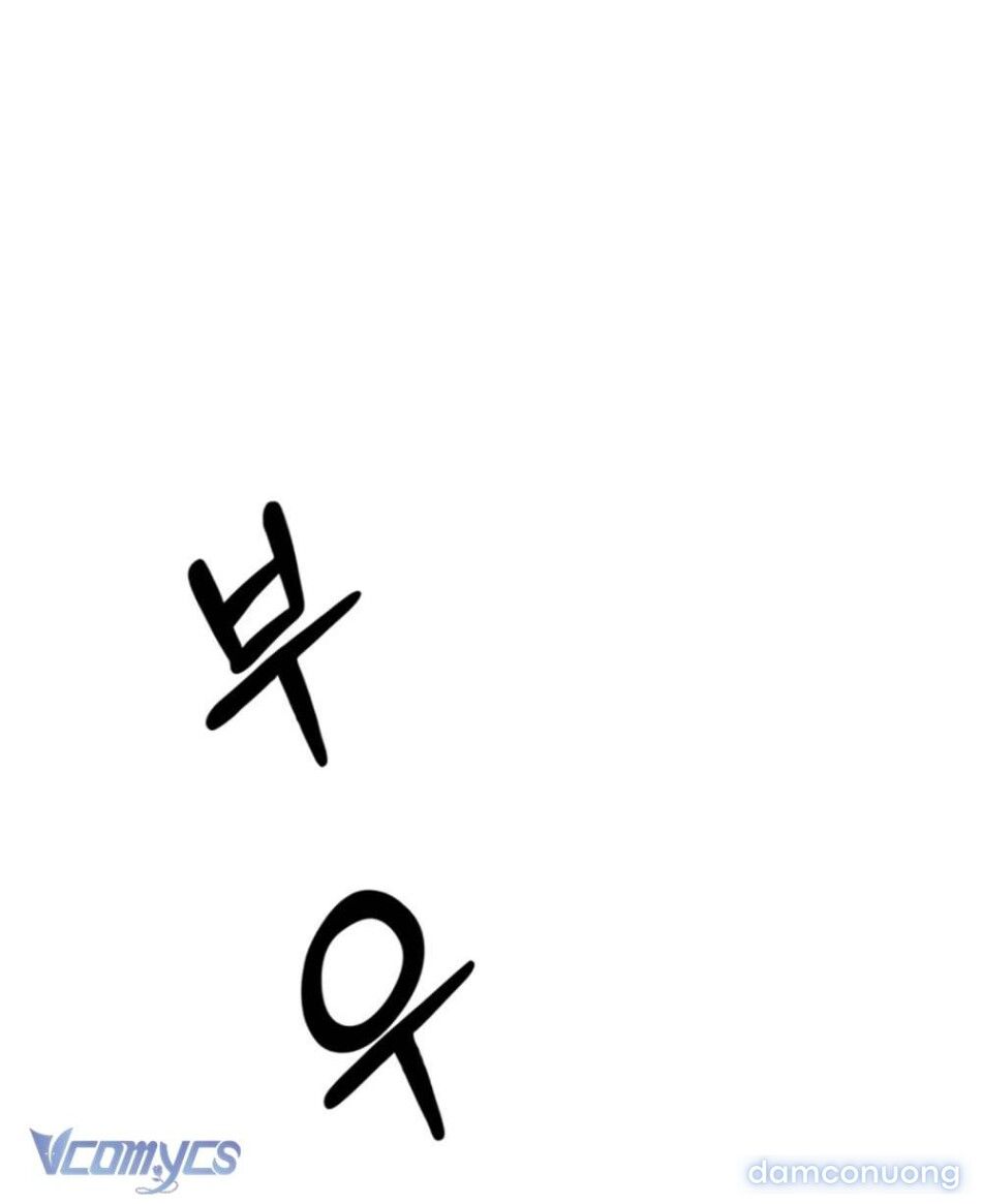 đọc truyện Chiến Lược Chinh Phục Hậu Cung Ngược Của Succubus Chương 4 ảnh 27 tại Thiên Thai Truyện