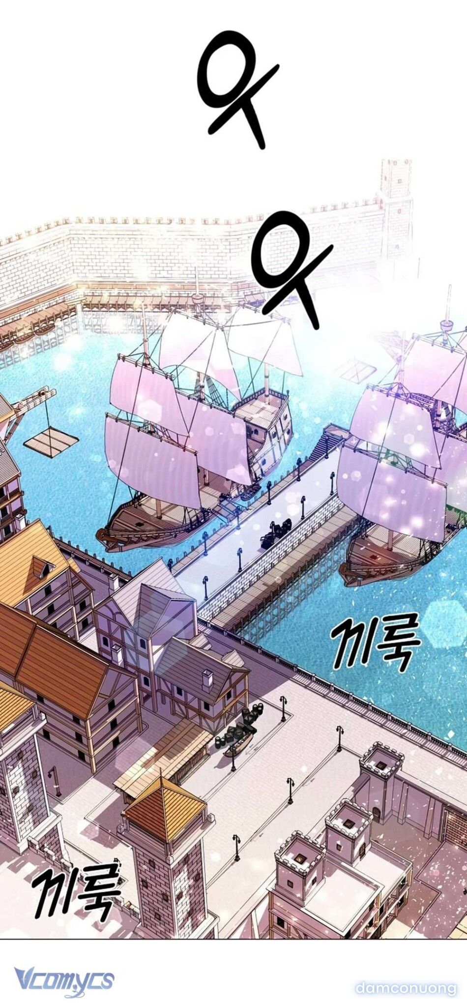 đọc truyện Chiến Lược Chinh Phục Hậu Cung Ngược Của Succubus Chương 4 ảnh 28 tại Thiên Thai Truyện