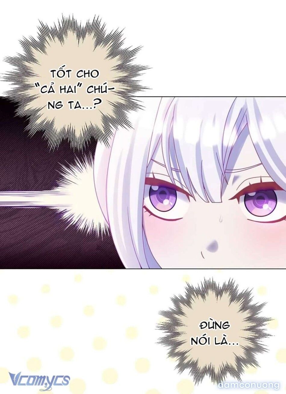 đọc truyện Chiến Lược Chinh Phục Hậu Cung Ngược Của Succubus Chương 4 ảnh 5 tại Thiên Thai Truyện