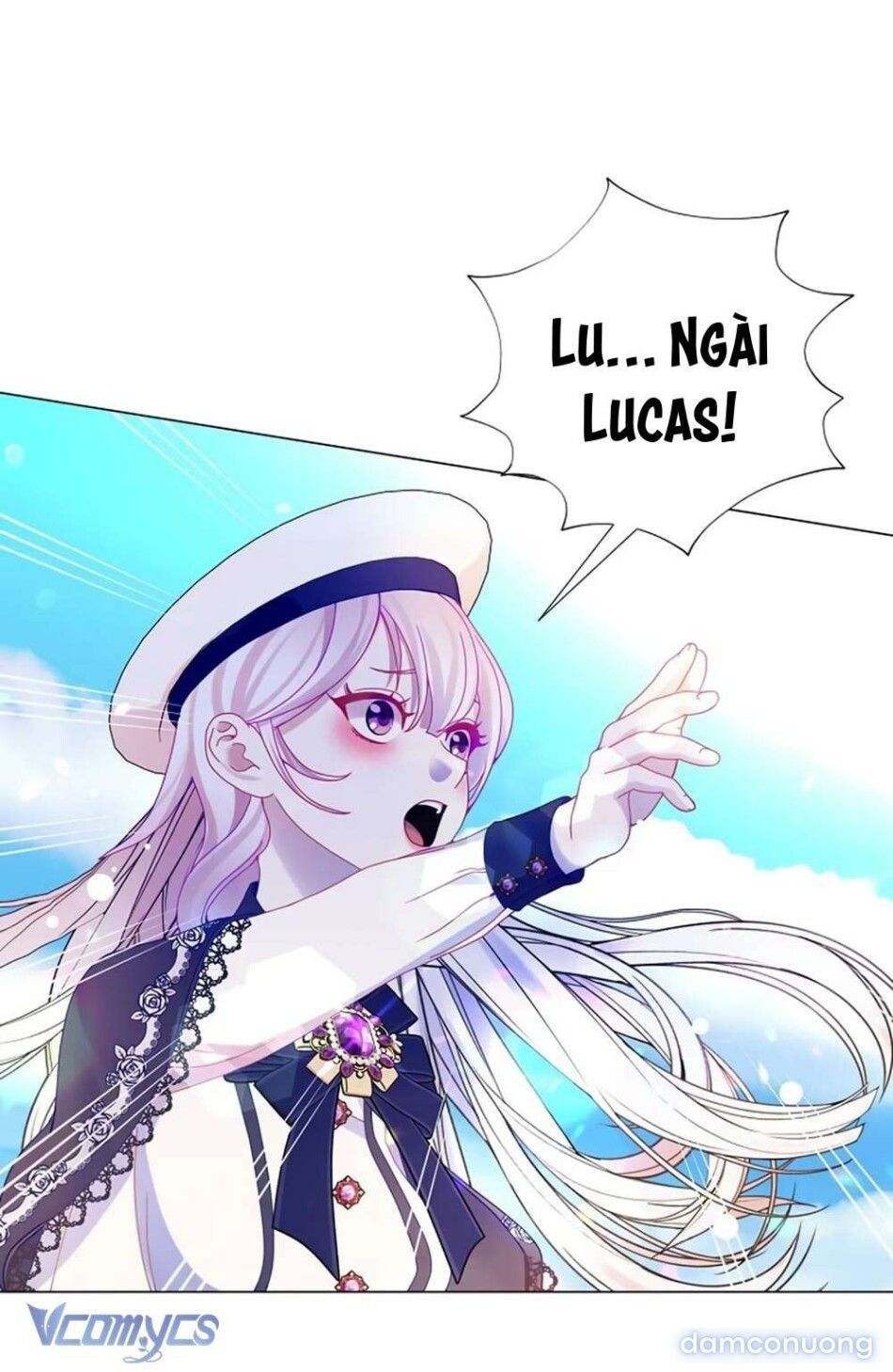 đọc truyện Chiến Lược Chinh Phục Hậu Cung Ngược Của Succubus Chương 4 ảnh 32 tại Thiên Thai Truyện