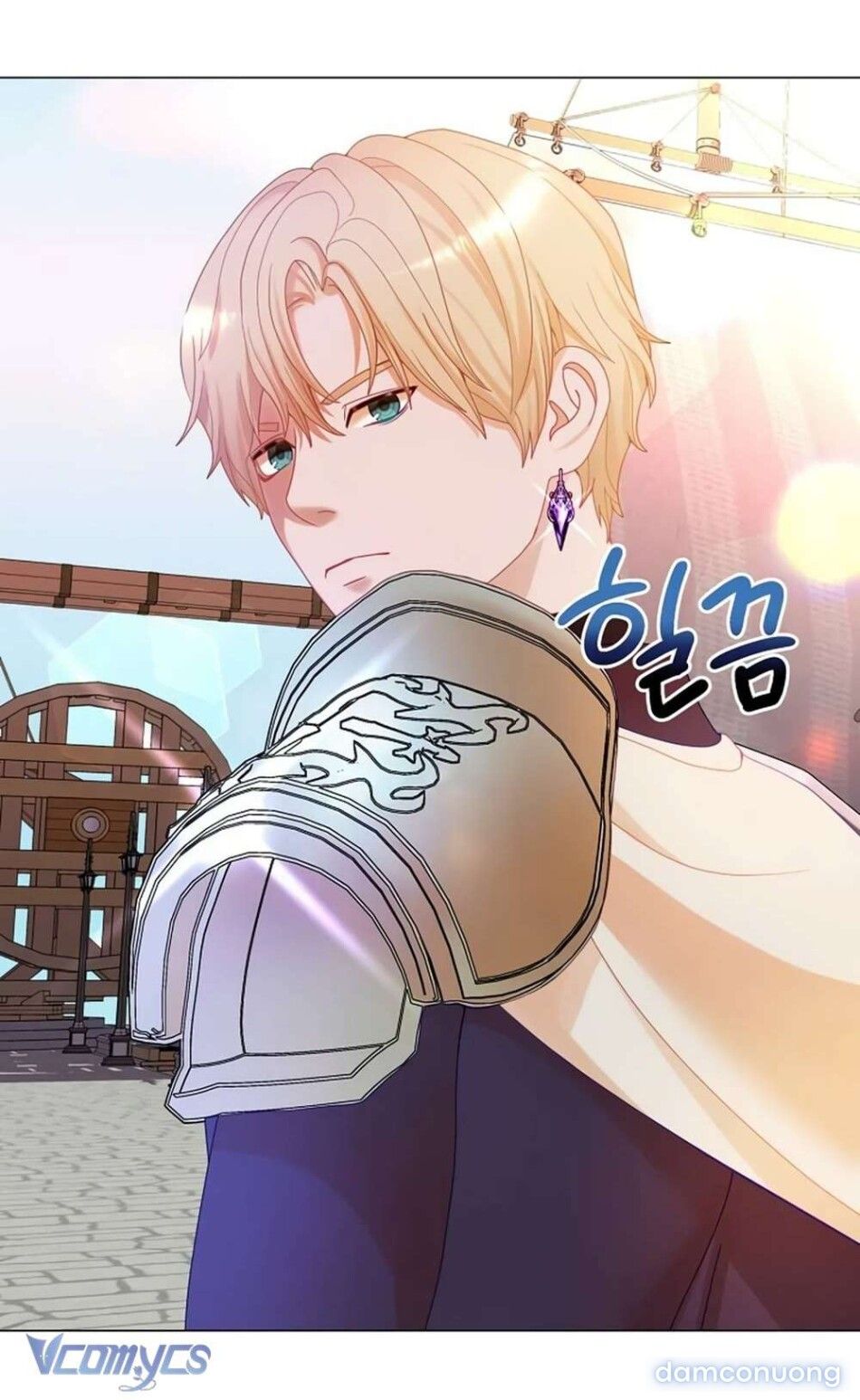 đọc truyện Chiến Lược Chinh Phục Hậu Cung Ngược Của Succubus Chương 4 ảnh 33 tại Thiên Thai Truyện