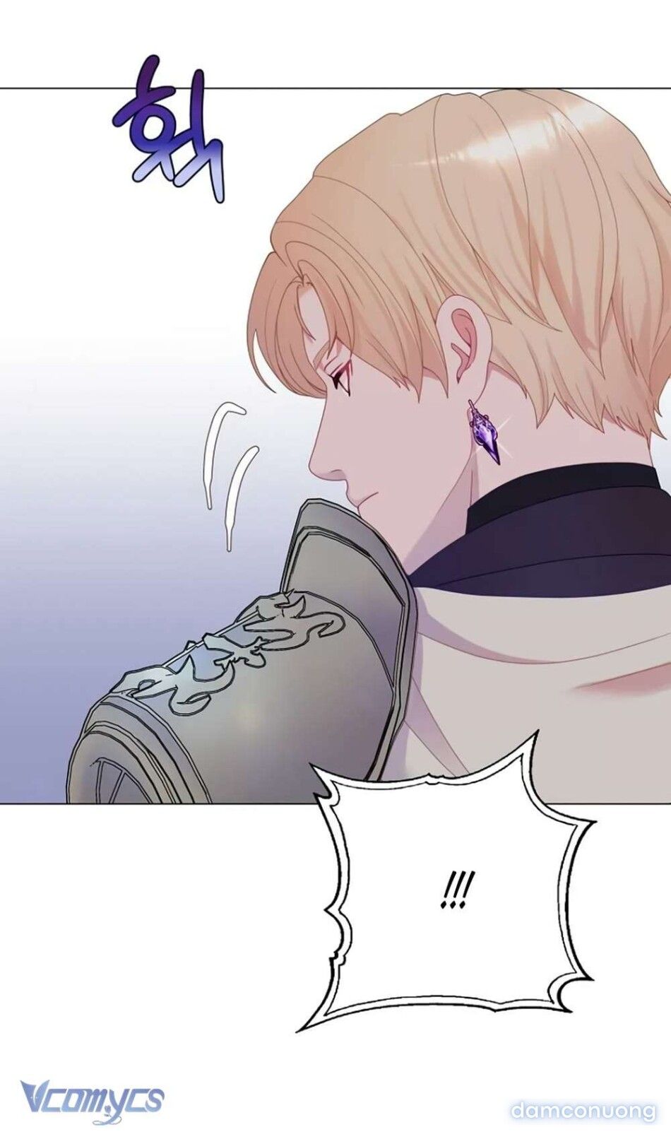 đọc truyện Chiến Lược Chinh Phục Hậu Cung Ngược Của Succubus Chương 4 ảnh 34 tại Thiên Thai Truyện