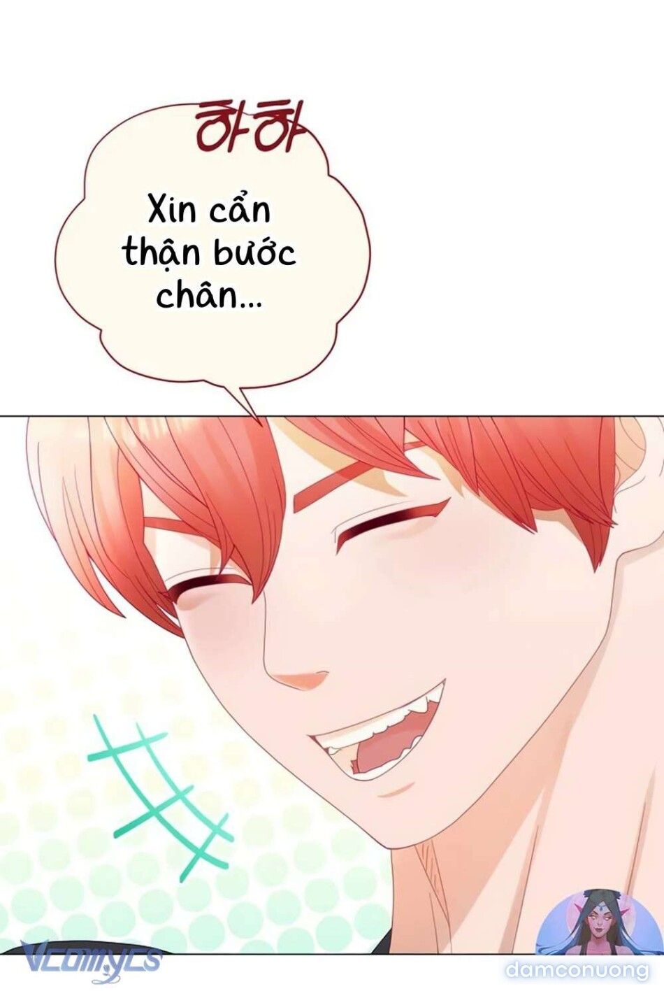 đọc truyện Chiến Lược Chinh Phục Hậu Cung Ngược Của Succubus Chương 4 ảnh 36 tại Thiên Thai Truyện