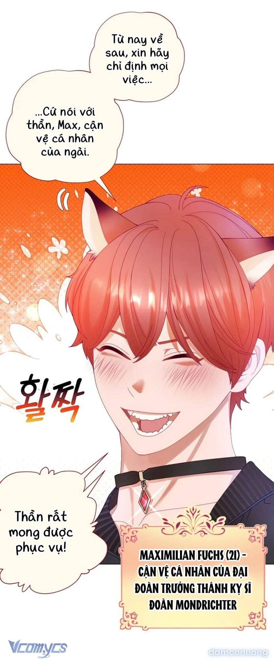 đọc truyện Chiến Lược Chinh Phục Hậu Cung Ngược Của Succubus Chương 4 ảnh 38 tại Thiên Thai Truyện