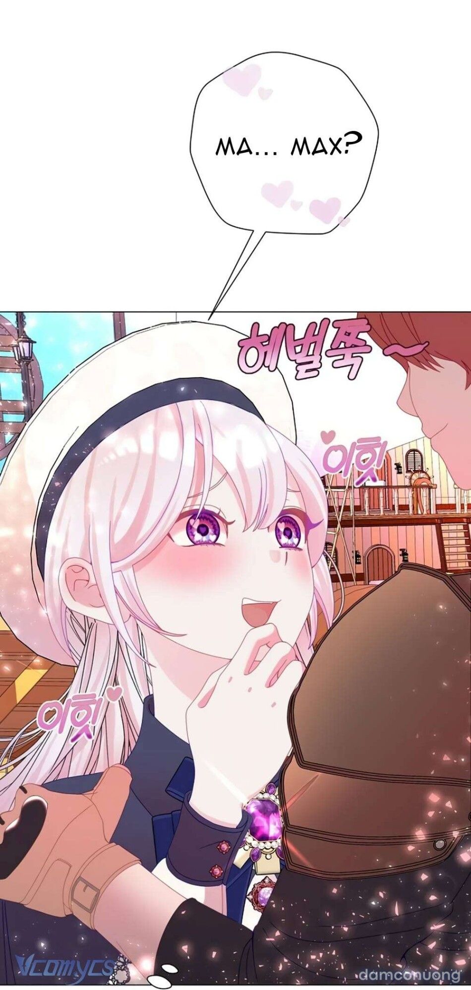 đọc truyện Chiến Lược Chinh Phục Hậu Cung Ngược Của Succubus Chương 4 ảnh 39 tại Thiên Thai Truyện