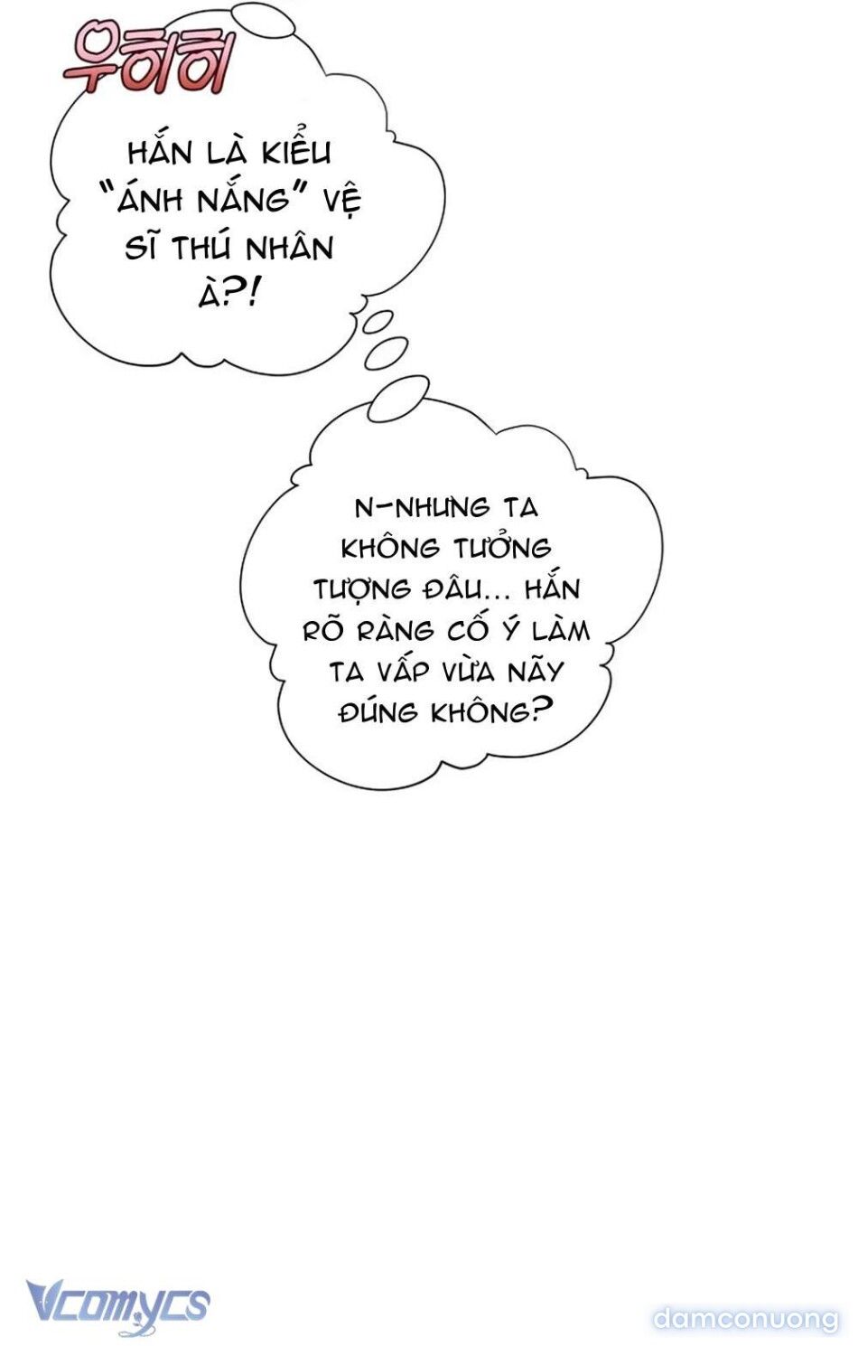 đọc truyện Chiến Lược Chinh Phục Hậu Cung Ngược Của Succubus Chương 4 ảnh 40 tại Thiên Thai Truyện