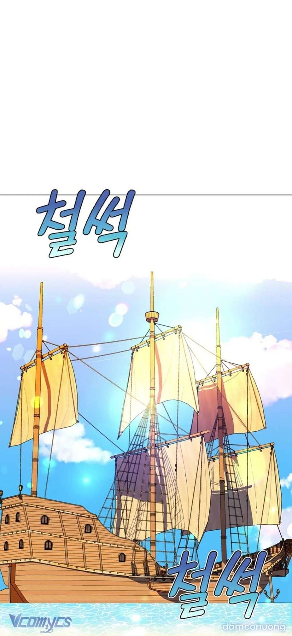 đọc truyện Chiến Lược Chinh Phục Hậu Cung Ngược Của Succubus Chương 4 ảnh 41 tại Thiên Thai Truyện