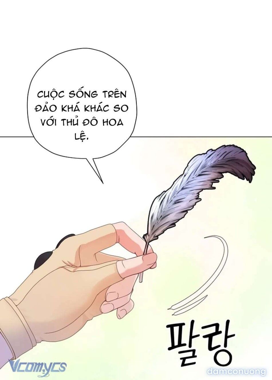 đọc truyện Chiến Lược Chinh Phục Hậu Cung Ngược Của Succubus Chương 4 ảnh 46 tại Thiên Thai Truyện