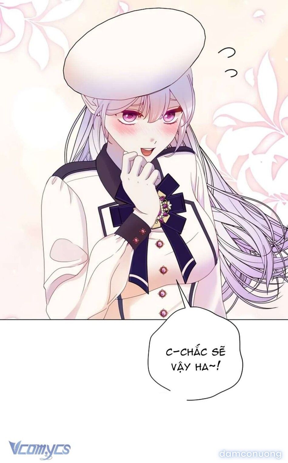 đọc truyện Chiến Lược Chinh Phục Hậu Cung Ngược Của Succubus Chương 4 ảnh 48 tại Thiên Thai Truyện