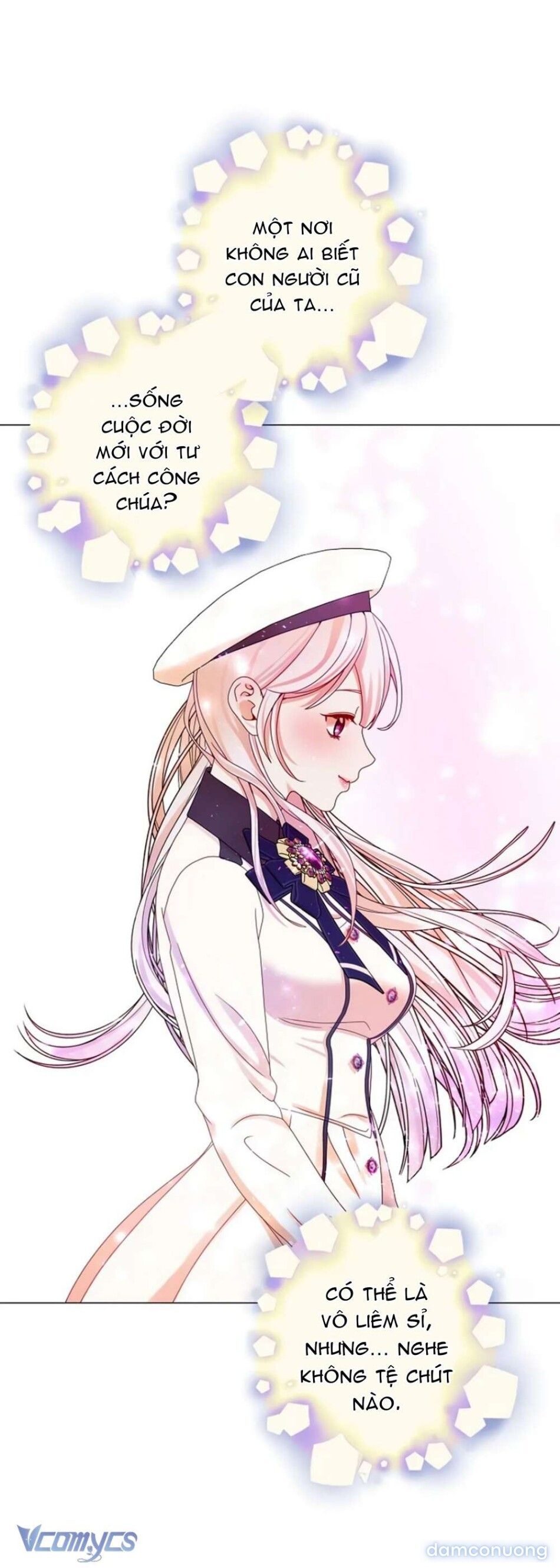 đọc truyện Chiến Lược Chinh Phục Hậu Cung Ngược Của Succubus Chương 4 ảnh 49 tại Thiên Thai Truyện