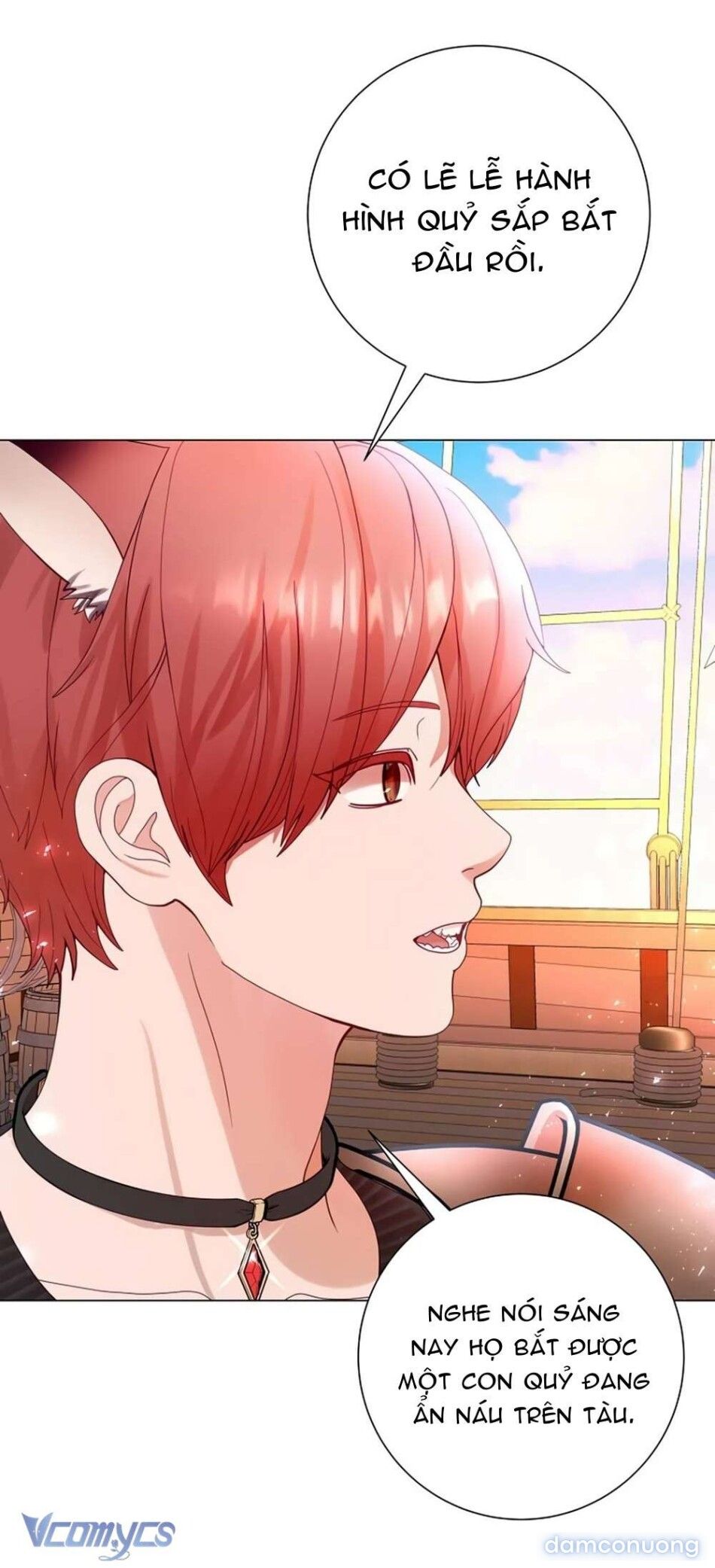 đọc truyện Chiến Lược Chinh Phục Hậu Cung Ngược Của Succubus Chương 4 ảnh 52 tại Thiên Thai Truyện