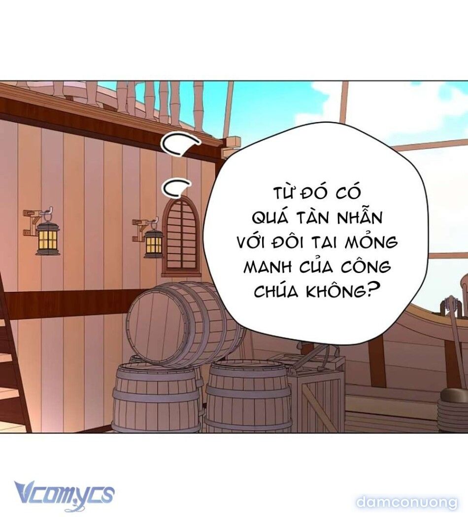 đọc truyện Chiến Lược Chinh Phục Hậu Cung Ngược Của Succubus Chương 4 ảnh 54 tại Thiên Thai Truyện