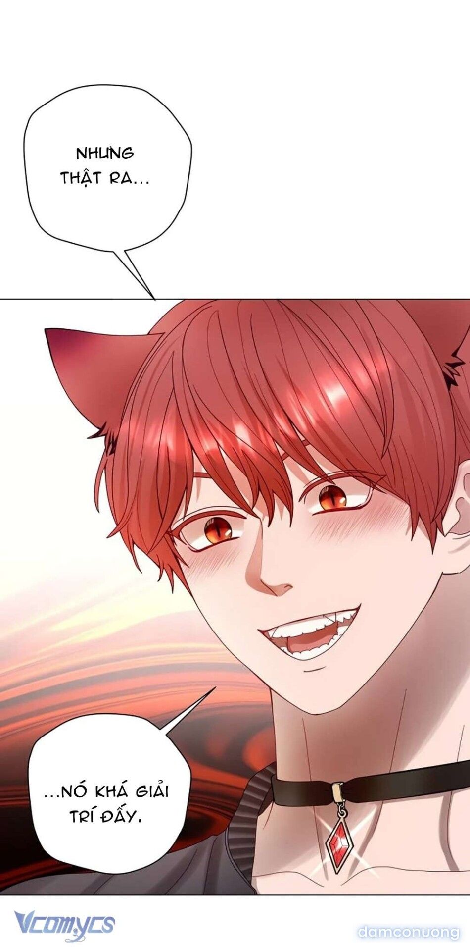 đọc truyện Chiến Lược Chinh Phục Hậu Cung Ngược Của Succubus Chương 4 ảnh 55 tại Thiên Thai Truyện