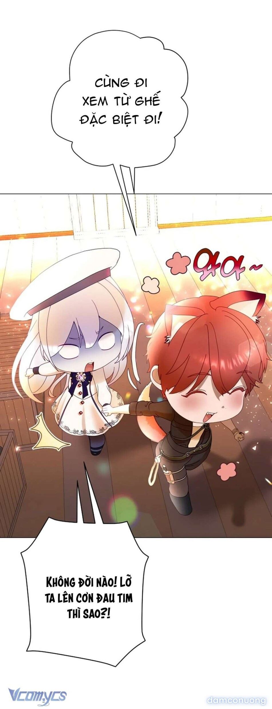 đọc truyện Chiến Lược Chinh Phục Hậu Cung Ngược Của Succubus Chương 4 ảnh 56 tại Thiên Thai Truyện