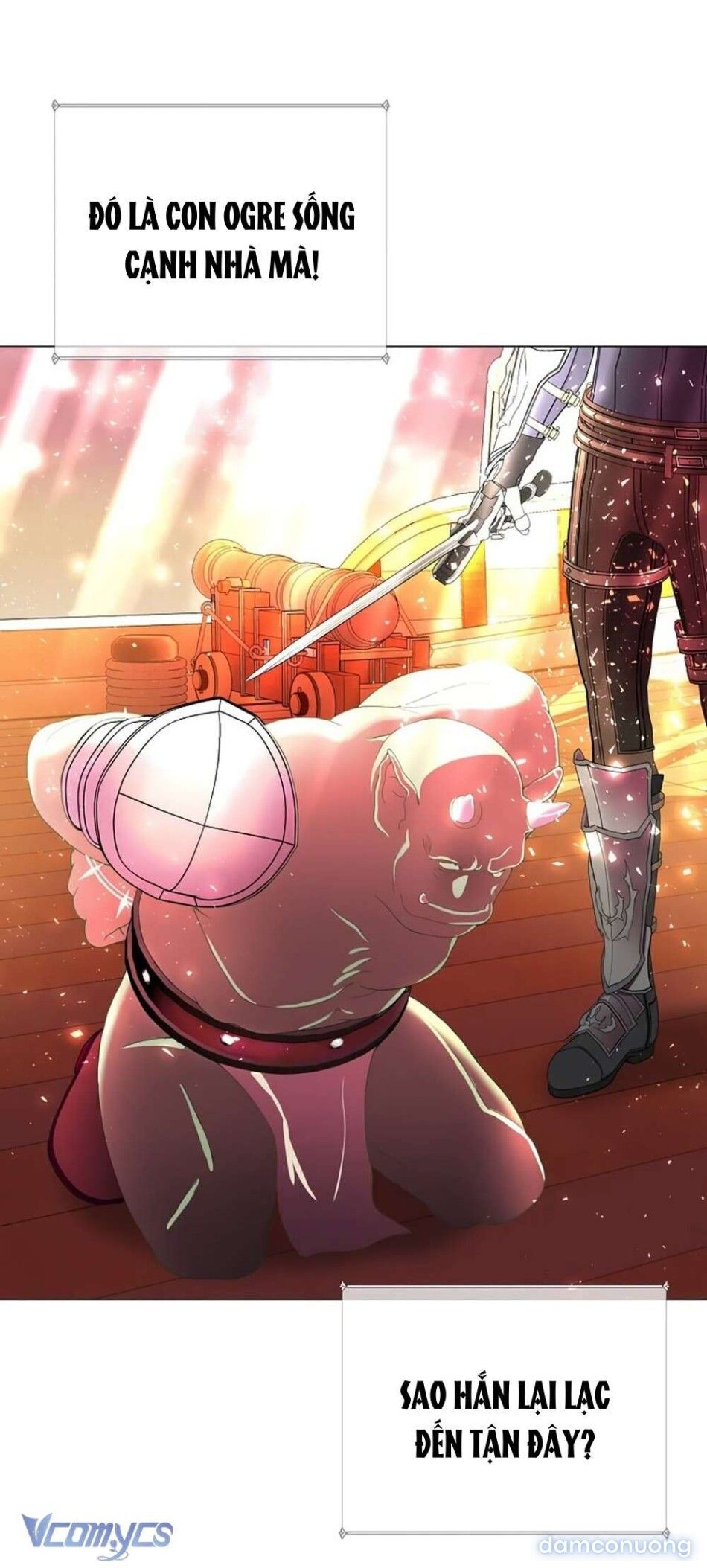 đọc truyện Chiến Lược Chinh Phục Hậu Cung Ngược Của Succubus Chương 4 ảnh 60 tại Thiên Thai Truyện