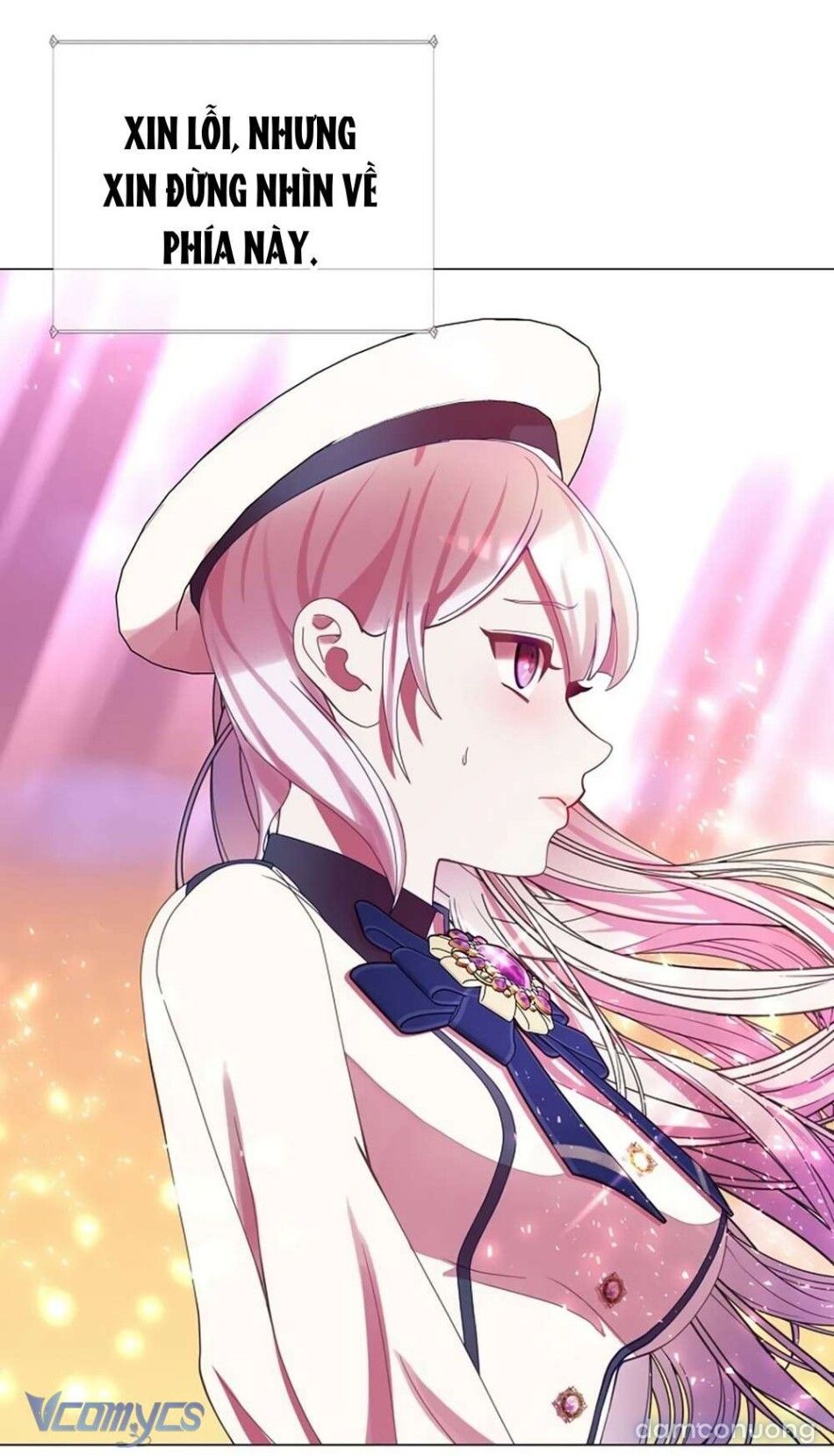 đọc truyện Chiến Lược Chinh Phục Hậu Cung Ngược Của Succubus Chương 4 ảnh 61 tại Thiên Thai Truyện