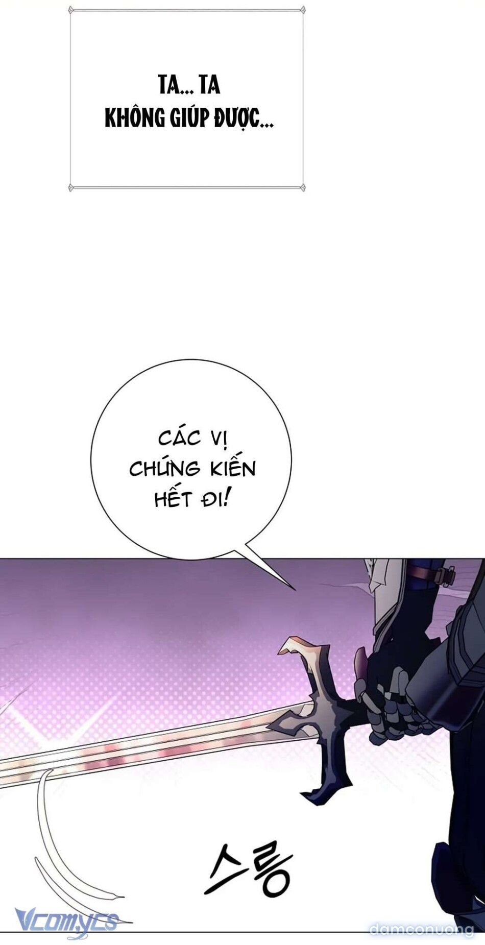 đọc truyện Chiến Lược Chinh Phục Hậu Cung Ngược Của Succubus Chương 4 ảnh 62 tại Thiên Thai Truyện