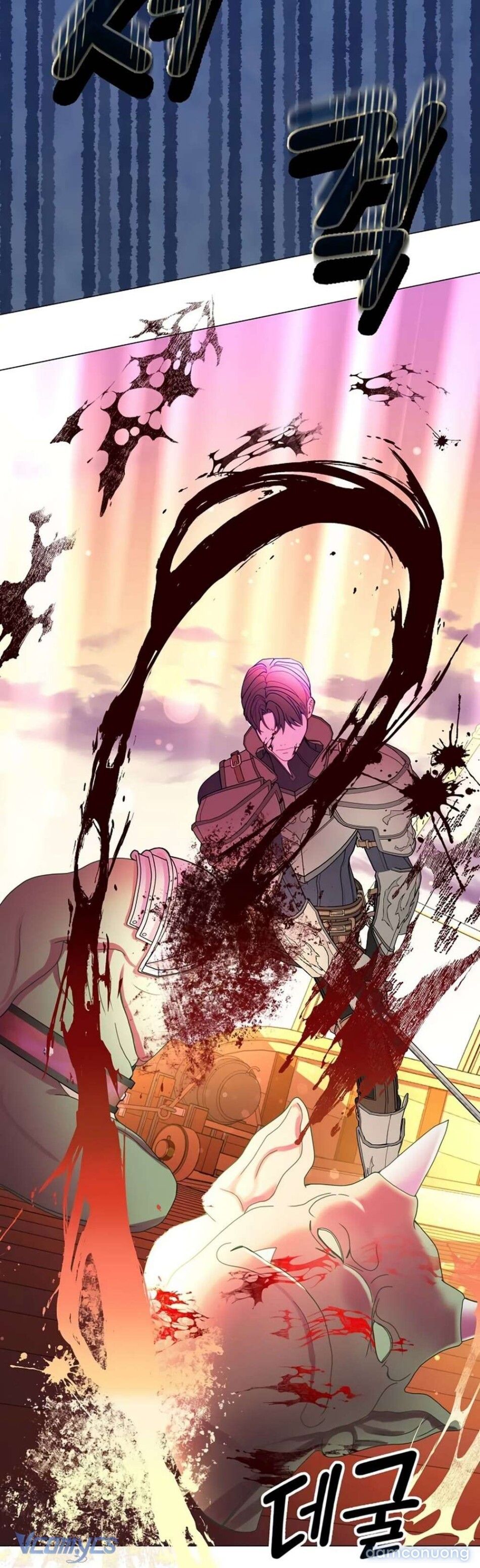 đọc truyện Chiến Lược Chinh Phục Hậu Cung Ngược Của Succubus Chương 4 ảnh 65 tại Thiên Thai Truyện