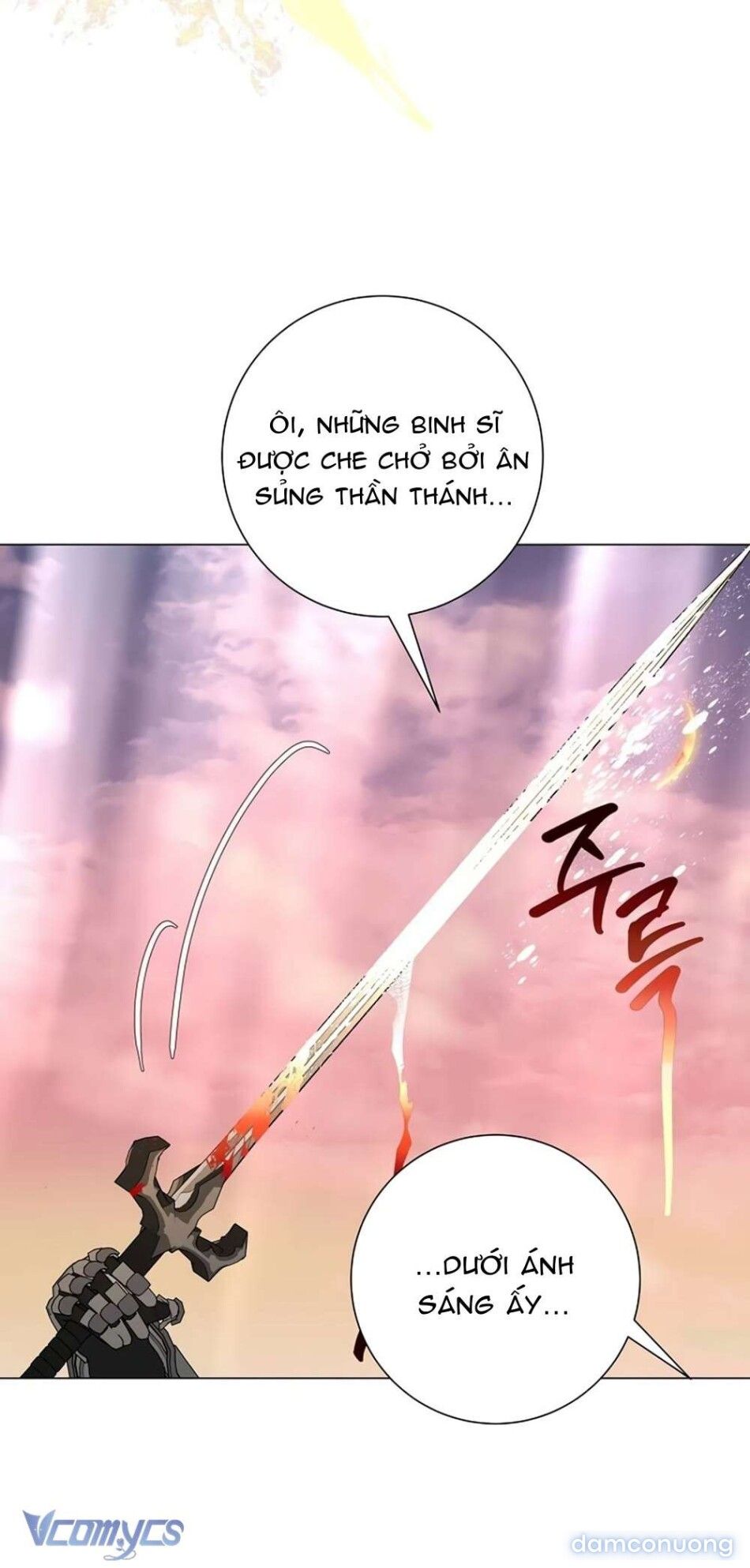 đọc truyện Chiến Lược Chinh Phục Hậu Cung Ngược Của Succubus Chương 4 ảnh 66 tại Thiên Thai Truyện