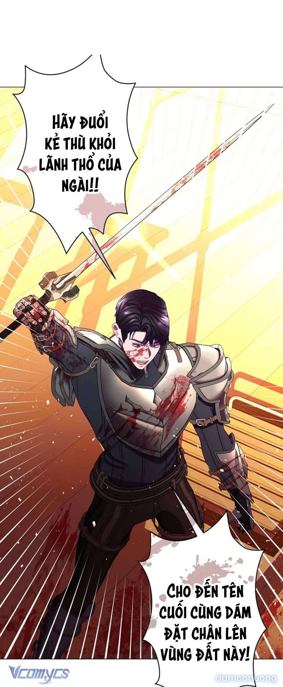 đọc truyện Chiến Lược Chinh Phục Hậu Cung Ngược Của Succubus Chương 4 ảnh 67 tại Thiên Thai Truyện