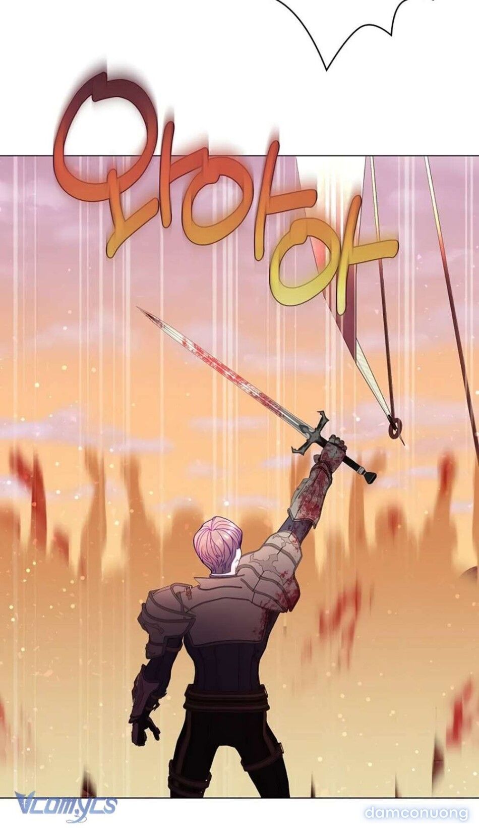 đọc truyện Chiến Lược Chinh Phục Hậu Cung Ngược Của Succubus Chương 4 ảnh 68 tại Thiên Thai Truyện