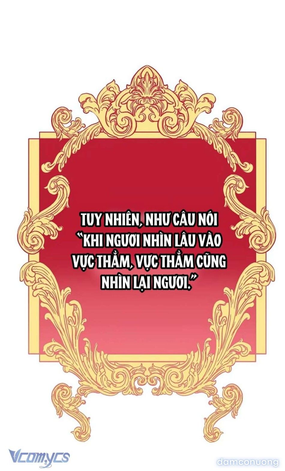 đọc truyện Chiến Lược Chinh Phục Hậu Cung Ngược Của Succubus Chương 4 ảnh 71 tại Thiên Thai Truyện