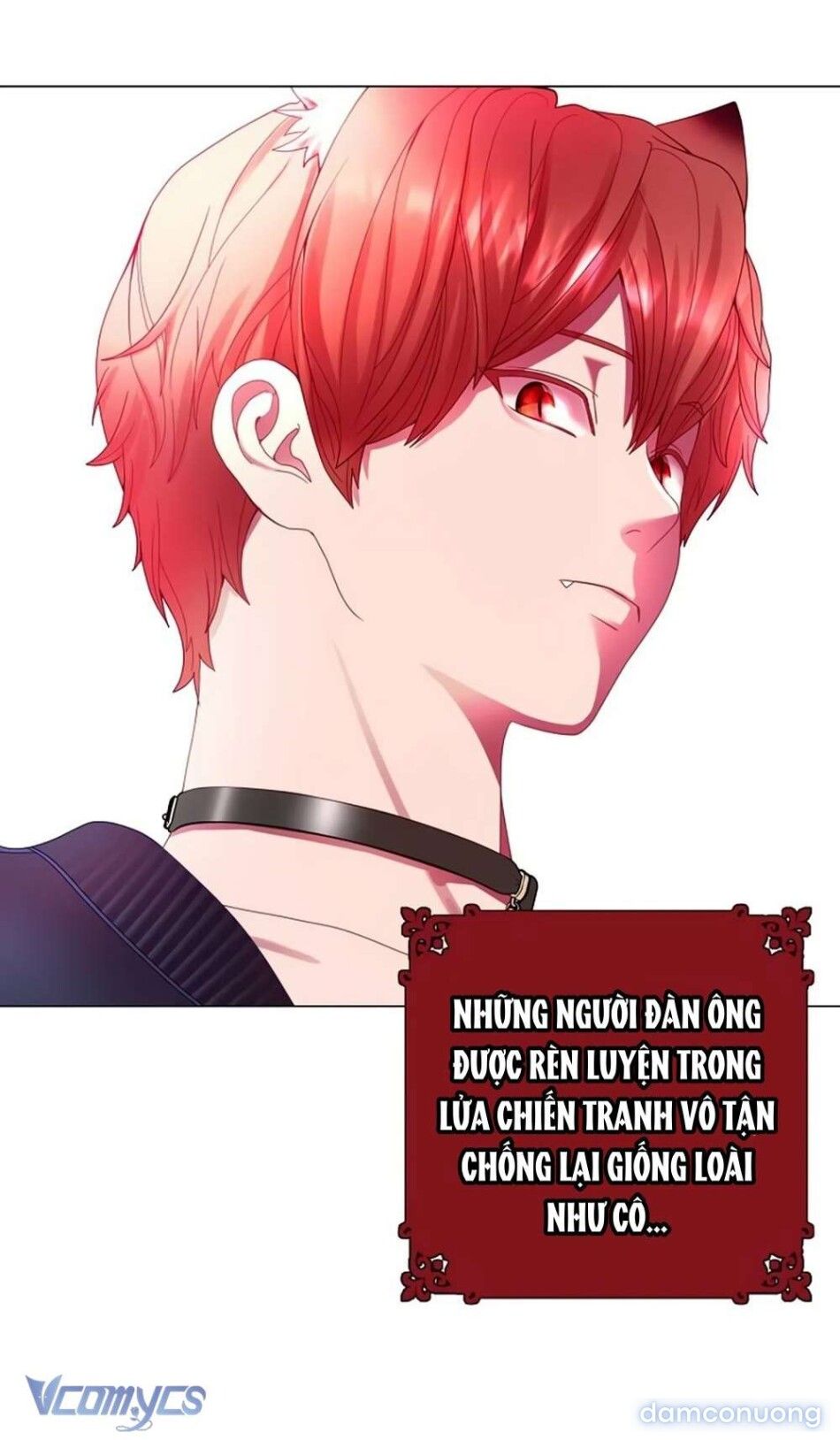 đọc truyện Chiến Lược Chinh Phục Hậu Cung Ngược Của Succubus Chương 4 ảnh 72 tại Thiên Thai Truyện