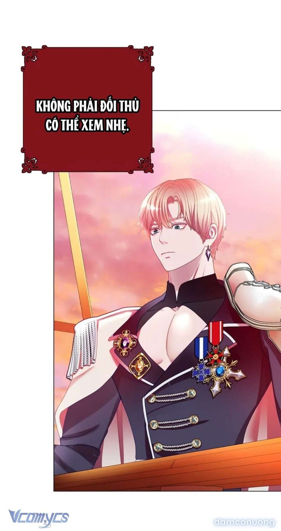 đọc truyện Chiến Lược Chinh Phục Hậu Cung Ngược Của Succubus Chương 4 ảnh 73 tại Thiên Thai Truyện