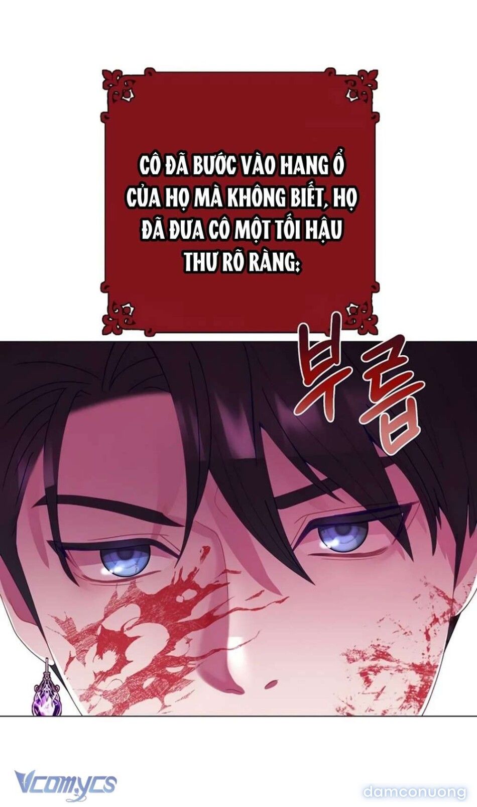 đọc truyện Chiến Lược Chinh Phục Hậu Cung Ngược Của Succubus Chương 4 ảnh 74 tại Thiên Thai Truyện