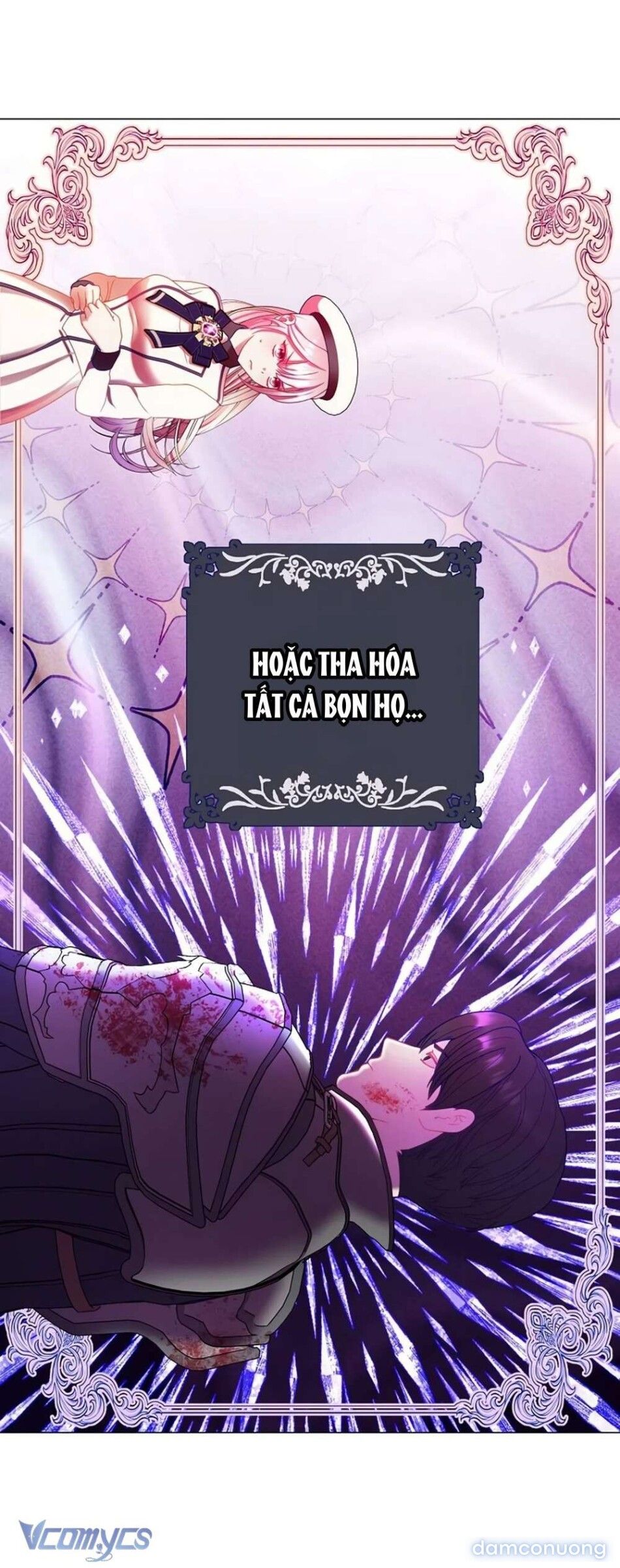 đọc truyện Chiến Lược Chinh Phục Hậu Cung Ngược Của Succubus Chương 4 ảnh 75 tại Thiên Thai Truyện