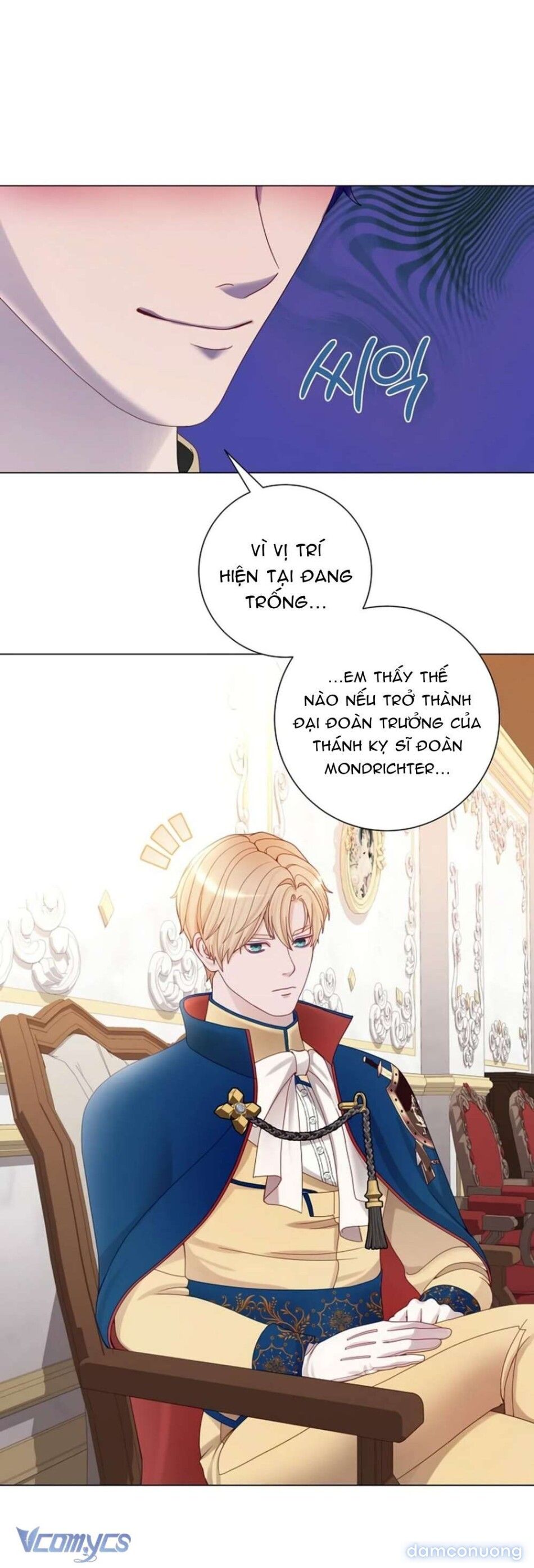 đọc truyện Chiến Lược Chinh Phục Hậu Cung Ngược Của Succubus Chương 4 ảnh 10 tại Thiên Thai Truyện