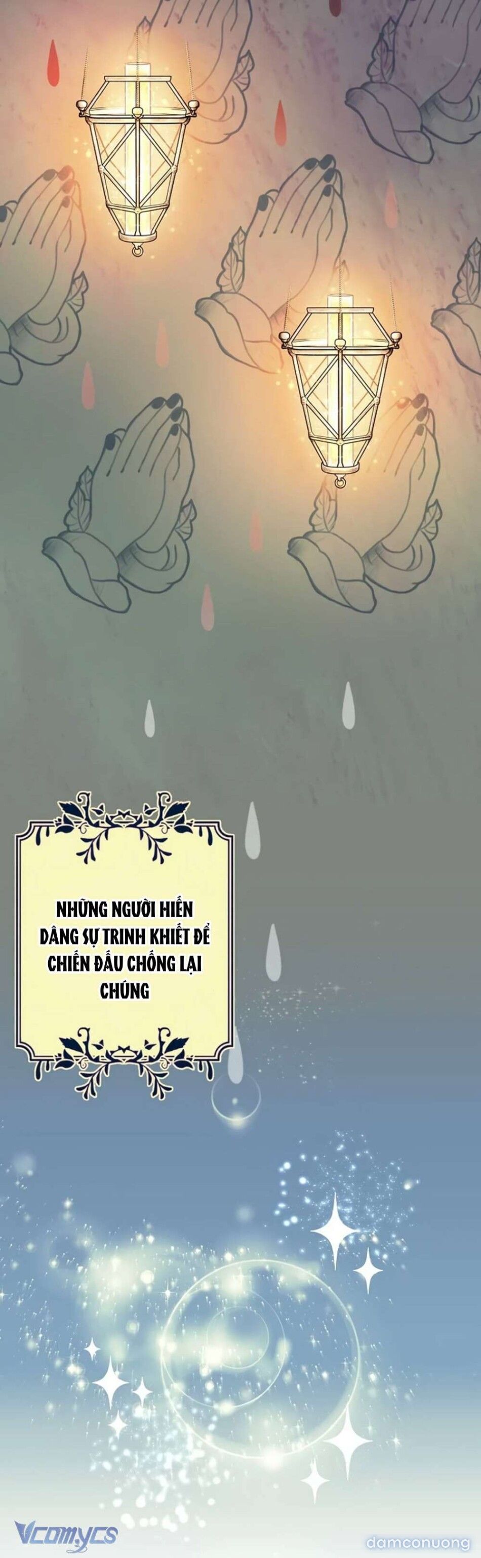 đọc truyện Chiến Lược Chinh Phục Hậu Cung Ngược Của Succubus Chương 5 ảnh 3 tại Thiên Thai Truyện